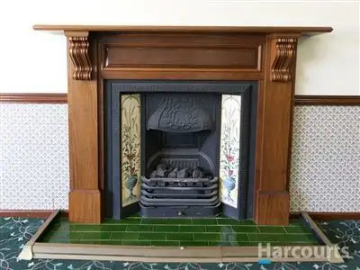 Seventh view of Homely house listing, 8 Vaal Grove, Joondalup WA 6027