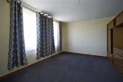 Fifth view of Homely house listing, 9 Raymond Avenue, Devonport TAS 7310