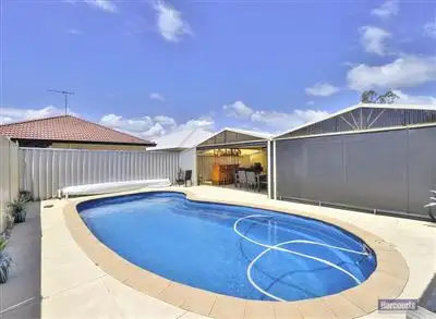 Third view of Homely house listing, 28 Cane Road, Greenfields WA 6210