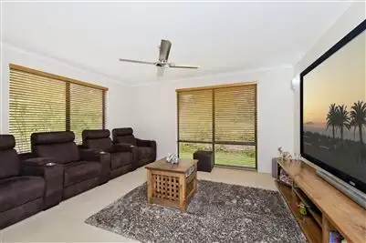 Fourth view of Homely house listing, 46 Erin Drive, King Creek NSW 2446