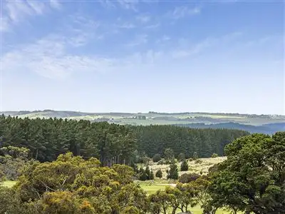 Second view of Homely house listing, 78 George Francis Drive, Mount Compass SA 5210