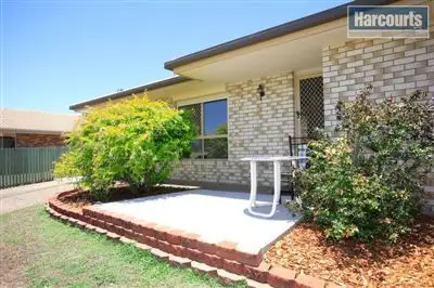 Fifth view of Homely house listing, 19 Shelley Street, Scarness QLD 4655