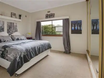 Fifth view of Homely house listing, 135 Gould Street, Frankston VIC