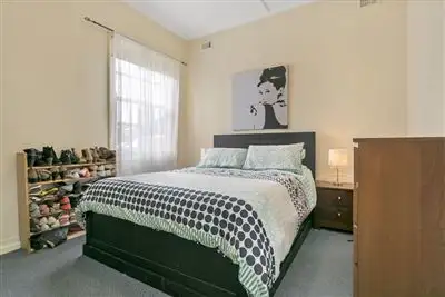 Fifth view of Homely house listing, 8 Dumbarton Avenue, Edwardstown SA 5039