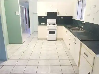Sixth view of Homely rural property listing, 2351 Emu Park, Coowonga QLD 4702