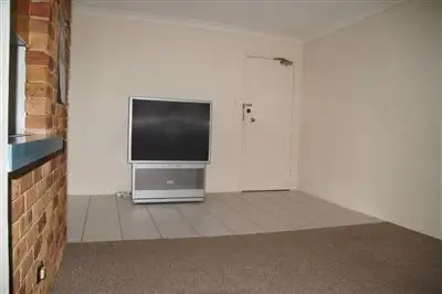 Fourth view of Homely unit listing, 16/100 Leumeah Road, Leumeah NSW 2560