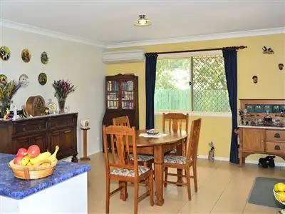 Fifth view of Homely house listing, 5 Vella Place, Edens Landing QLD 4207
