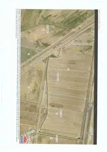 Second view of Homely rural property listing, Lot 65 Jarratts Lane, Hay NSW 2711