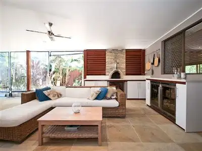 Fifth view of Homely house listing, Address available on request
