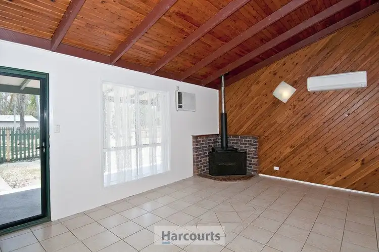 Third view of Homely house listing, 463 Edelsten Road, Jimboomba QLD 4280