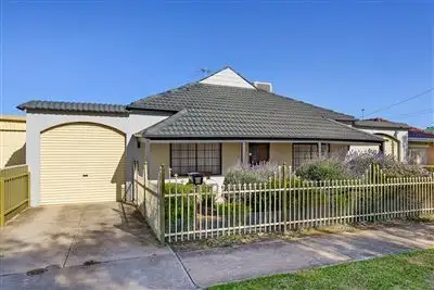 Main view of Homely house listing, 55 Macedonia Street, Osborne SA 5017