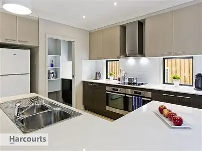 Second view of Homely house listing, 9 Wagtail Street, Upper Kedron QLD 4055