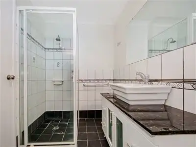 Seventh view of Homely house listing, 31 Cagney Way, Lesmurdie WA 6076