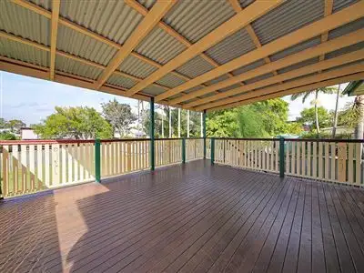 Third view of Homely house listing, 101 Algoori Street, Morningside QLD 4170