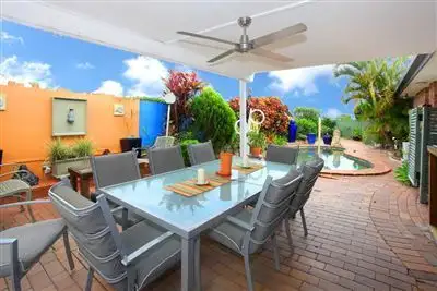 Second view of Homely house listing, 13 Cannon Street, Southport QLD 4215