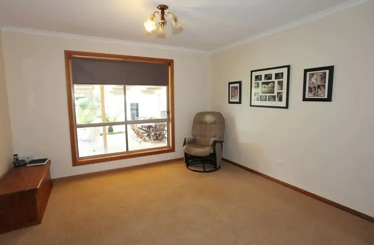 Sixth view of Homely house listing, 4 Church Street, Glenrowan VIC 3675