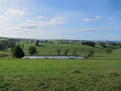 Seventh view of Homely rural property listing, 201 Dollarburn Road, Warragul VIC 3820