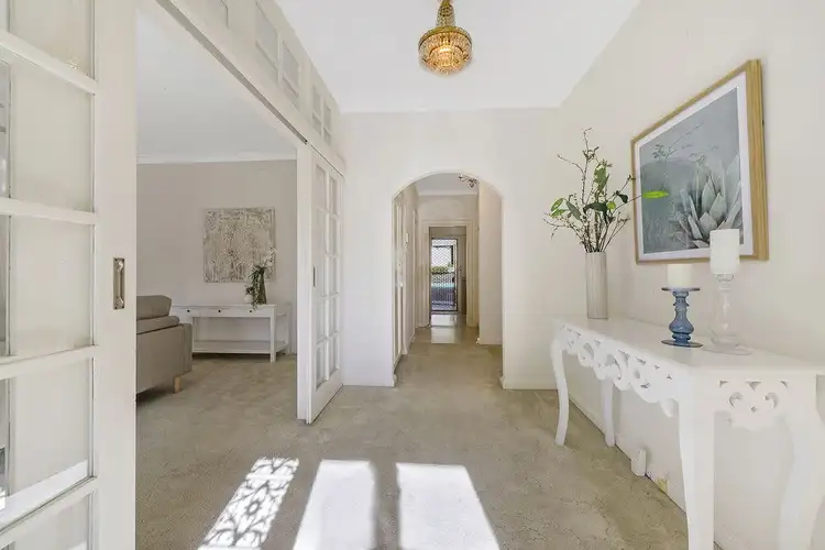 Second view of Homely house listing, 42 Greenwood Grove, Urrbrae SA 5064