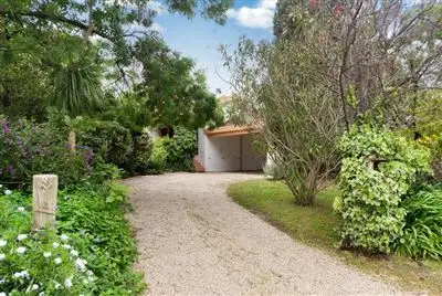 Sixth view of Homely house listing, 9 Kardella lane, Mount Eliza VIC 3930
