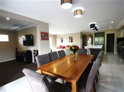 Seventh view of Homely house listing, Address available on request