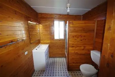 Fifth view of Homely house listing, 62 Barwan Street, Narrabri NSW 2390