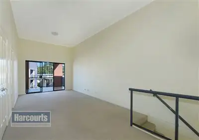 Fourth view of Homely apartment listing, 4/20 Bong Bong Street, Kiama NSW 2533