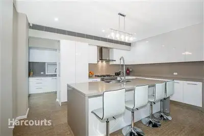 Sixth view of Homely house listing, 56 Copper Street, The Ponds NSW 2769