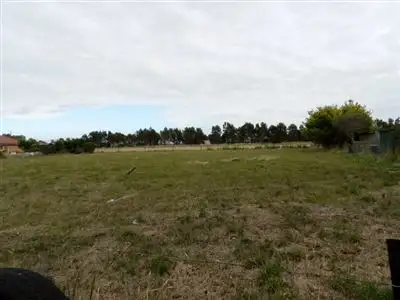Third view of Homely land listing, 92 Rankin Street, Alberton VIC 3971
