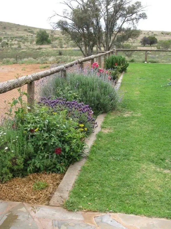 Fifth view of Homely rural property listing, Sect 253 Lazy Acres, Blinman SA 5730