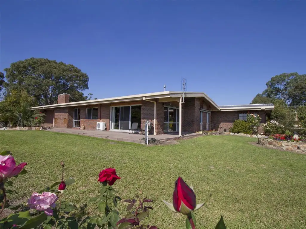 Main view of Homely house listing, 25 Neals Road, Metung VIC 3904