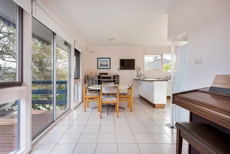 Third view of Homely house listing, 16 Stanley Road, Vermont South VIC 3133