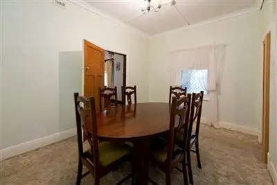 Fourth view of Homely house listing, 84 Hart Street, Semaphore South SA 5019