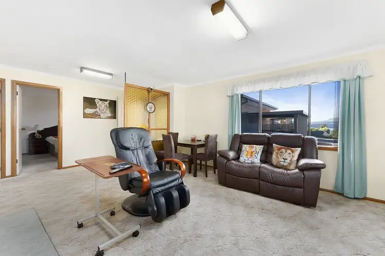 Fifth view of Homely villa listing, 2/8 Taylor Court, Rosetta TAS 7010