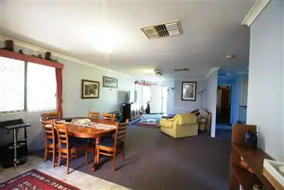 Second view of Homely unit listing, 5/106 Keymer Street, Belmont WA 6104