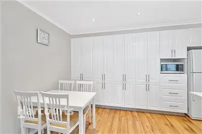 Sixth view of Homely house listing, 6 Parma Crescent, St Helens Park NSW 2560