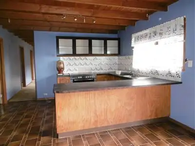 Third view of Homely house listing, 1016 Darlimurla Road, Boolarra VIC 3870