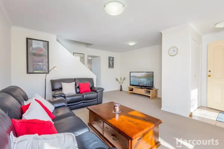 Main view of Homely townhouse listing, 48/174 Clive Steele Avenue, Monash ACT 2904