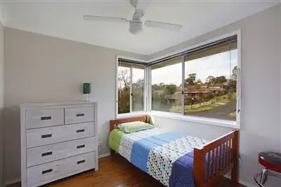 Seventh view of Homely house listing, 16 Hume Street, Campbelltown NSW 2560