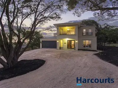 Main view of Homely house listing, 36 Lovell Drive, Warragul VIC 3820