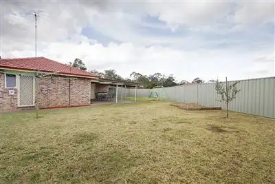 Fourth view of Homely house listing, 10 Catchpole Street, St Helens Park NSW 2560