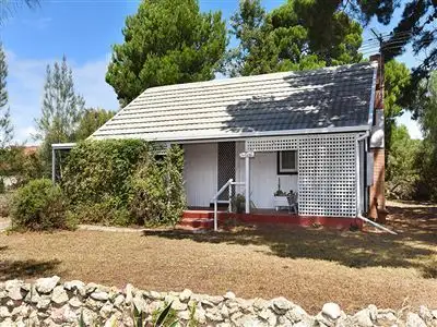 Main view of Homely house listing, 125 Fenchurch Street, Goolwa North SA 5214