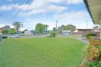 Third view of Homely house listing, 5 Snowy Place, Heckenberg NSW 2168