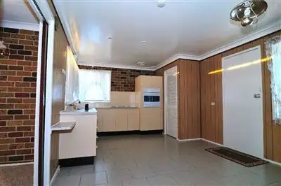 Fourth view of Homely house listing, 210 Broughton Street, Campbelltown NSW 2560