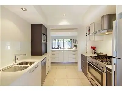 Second view of Homely unit listing, 5/237 Steele Street, Devonport TAS 7310
