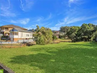 Second view of Homely house listing, 22 Brooker Street, Tarrawanna NSW 2518