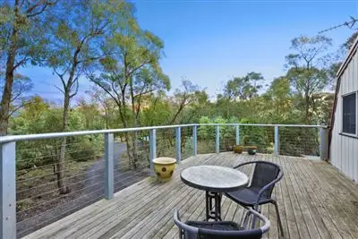 Sixth view of Homely house listing, 40 Acacia Road, Broomfield VIC 3364