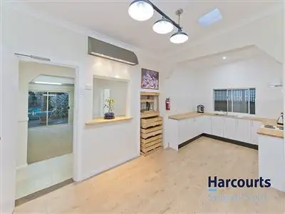 Third view of Homely house listing, 6 Fifth Street, Wingfield SA 5013