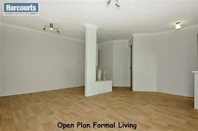 Second view of Homely house listing, 15 White Tern Elbow, Quinns Rocks WA 6030