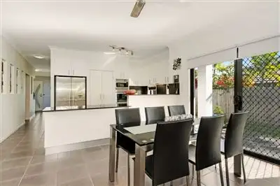 Fifth view of Homely house listing, 18 Dusky Street, North Lakes QLD