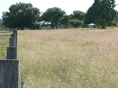 Second view of Homely rural property listing, . "Glen Olive", Injune QLD 4454